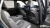 Hyundai Palisade Diesel 2.2 4WD, 2023