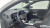 Mercedes-Benz GLA-Class GLA250 4MATIC, 2024