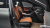 Mercedes-Benz C-Class C300 4MATIC AMG Line, 2023
