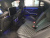 Mercedes-Benz S-Class S580L 4MATIC, 2022