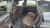 BMW Gran Turismo 620d xDrive M Sport, 2023