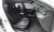 Hyundai Sonata 2.0, 2025