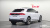 Audi Q8 55 TFSI Quattro Premium, 2023