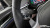 BMW Gran Turismo 620d xDrive M Sport, 2024