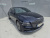 Genesis G80 Gasoline 2.5 Turbo 2WD, 2024