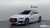 Audi A5 40 TDI Quattro Premium Sportback, 2021