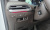 Hyundai Palisade Diesel 2.2 4WD, 2024