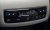 Hyundai Palisade Diesel 2.2 2WD, 2024