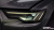 Audi A6 45 TFSI Quattro Premium, 2022