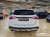 Mercedes-Benz GLC-Class GLC300 4MATIC AMG Line, 2025