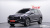 Hyundai Santafe Gasoline 2.5T 2WD, 2021