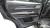 Kia Mohave Diesel 3.0 4WD 6-Seater, 2023