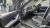 BMW X5 xDrive 40i xLine, 2024
