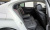 BMW 5-Series 520i Luxury, 2023