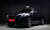 BMW X6 xDrive30d M Sport, 2024