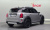 Mini Countryman Classic, 2024