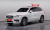 Volvo XC90 B6 Ultimate Bright, 2024
