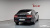 Genesis G80 Gasoline 2.5 Turbo 2WD, 2023