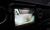 Jeep Wrangler 2.0 Overland 4Door, 2022