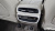 Genesis GV80 2.5T Gasoline AWD, 2022