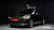 Genesis GV70 2.5T Gasoline AWD, 2022