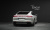 Porsche Panamera 4.0 GTS, 2024