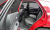 Genesis GV70 2.5T Gasoline 2WD, 2024