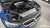 BMW 3-Series 320i, 2023