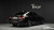BMW 3-Series 320i M Sport, 2023