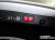 Mercedes-Benz E-Class E250 AMG Line, 2023