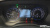 Hyundai Palisade Diesel 2.2 2WD, 2022