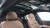 BMW X6 xDrive30d M Sport, 2025