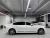 Volvo S90 B6 AWD Ultimate Bright, 2023