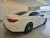Mercedes-Benz CLS-Class CLS450 4MATIC AMG Line, 2021