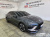 Hyundai Sonata 1.6 Turbo, 2024