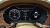 Bentley Flying Spur 4.0 Azure, 2023