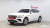 Genesis GV80 2.5T Gasoline AWD, 2024