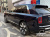 Rolls-Royce Cullinan 6.7 V12, 2025