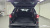 BMW X5 xDrive 30d M Sport, 2023