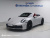 Porsche 911 Carrera 4 Cabriolet, 2023