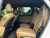 Kia Sorento Gasoline 2.5T 4WD, 2024