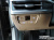 Hyundai Grandeur 2,5 Gasoline 2WD, 2023