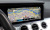 Mercedes-Benz E-Class E350 4MATIC Avantgarde, 2021