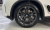 BMW X5 xDrive 40d xLine, 2024