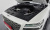 Genesis GV80 2.5T Gasoline 2WD, 2024