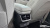 Hyundai Grandeur 2,5 Gasoline 2WD, 2023