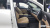 Kia Sorento Gasoline 2.5T 2WD, 2024
