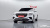 Genesis GV70 2.5T Gasoline AWD, 2025
