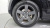 Land Rover Defender 110 P300 X-Dynamic SE, 2024