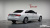 Mercedes-Benz E-Class E220d 4MATIC Exclusive, 2022